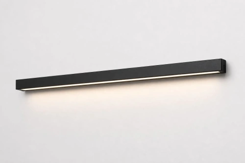 Kinkiet LED Linia Slim