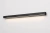 Kinkiet LED Linia Slim