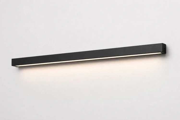 Kinkiet LED Linia Slim