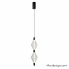 Lampa wisząca LED Vita