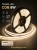 Taśma LED COB neutralna 4000K