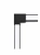 Łącznik kątowy przykład
