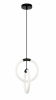 Lampa wisząca Orbit duo