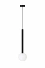 Lampa wisząca Laser ball