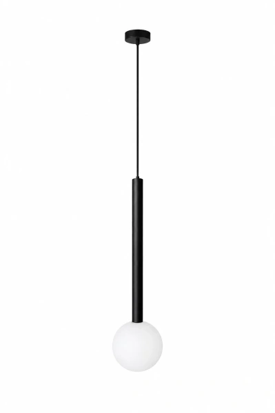 Lampa wisząca Laser ball