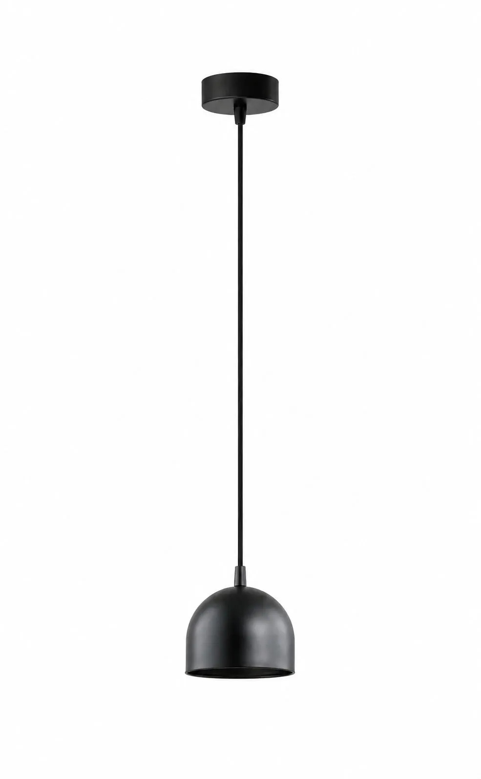 Lampa wisząca Mida