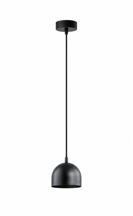 Lampa wisząca Mida