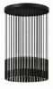 Lampa wisząca Prestige Black Multi 42