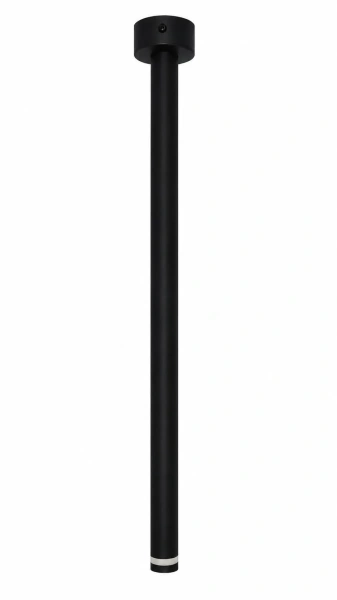 Lampa sufitowa Laser 50