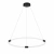 Lampa wiszaca LED Ring silicone