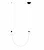 Lampa wisząca Nova 1