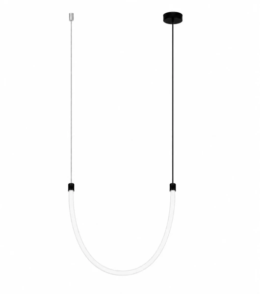 Lampa wisząca Nova 1