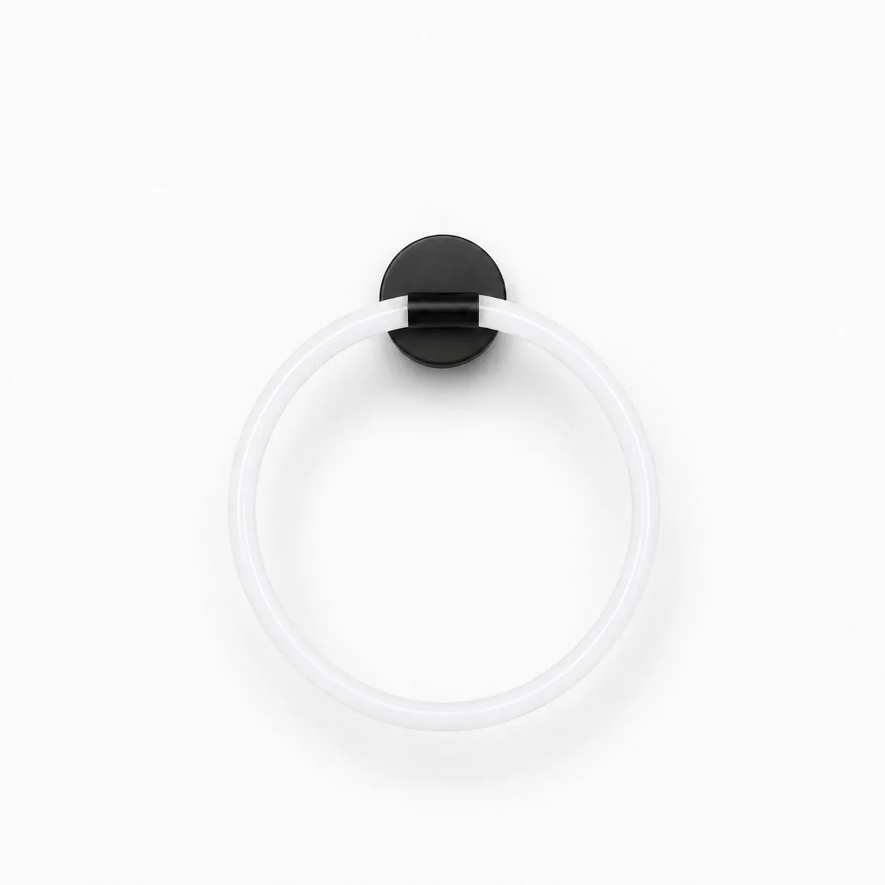 kinkiet Orbit