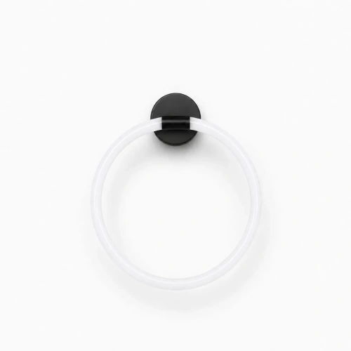 kinkiet Orbit