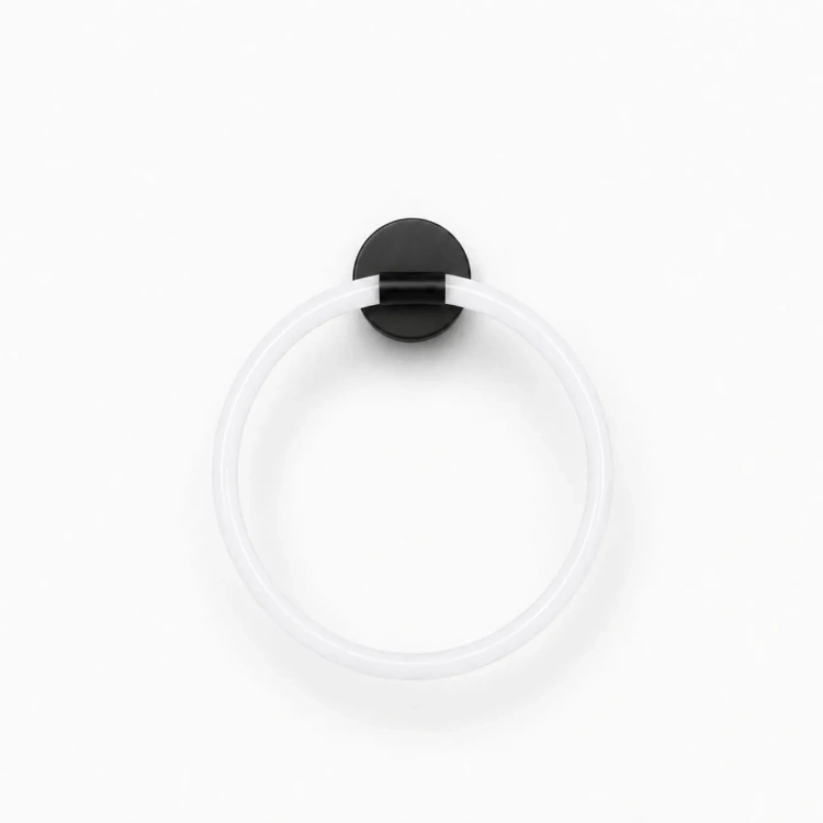 kinkiet Orbit