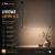Liniowa lampa LED - 4FunDesign.com