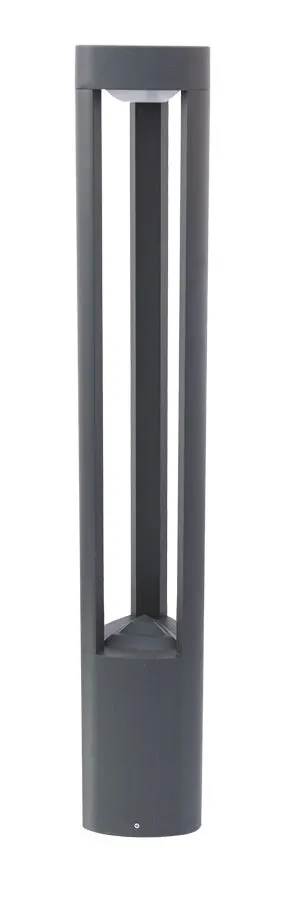 Lampa ogrodowa  80cm