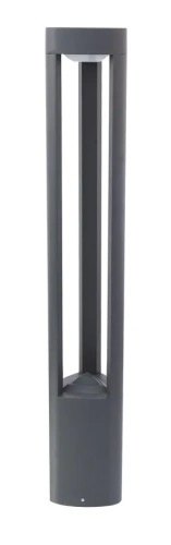 Lampa ogrodowa  80cm