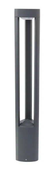 Lampa ogrodowa  80cm