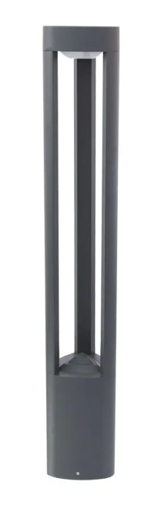 Lampa ogrodowa  80cm