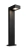 Lampa ogrodowa Oskar