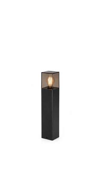 Słupek ogrodowy 50cm