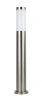 Lampa-ogrodowa-slupek-inox-65