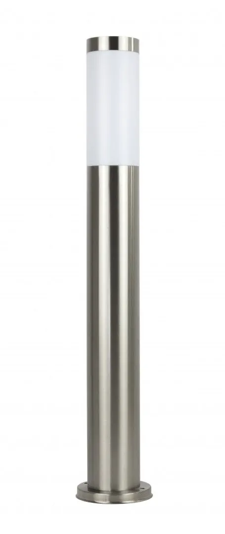 Lampa-ogrodowa-slupek-inox-65