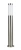 Lampa-ogrodowa-slupek-inox-65