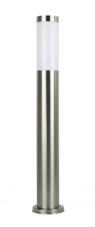 Lampa-ogrodowa-slupek-inox-65