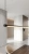 Lampa Liniowa LED