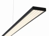 Lampa LED Prestige zbliżenie