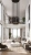 Lampa Prestige Black w salonie