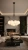 Lampa Ben 7 w salonie