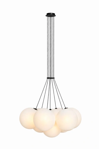 Lampa wisząca Ben 7