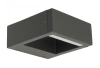 Kinkiet zewnętrzny LED Form YB19504