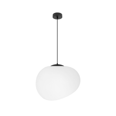 Lampa wisząca Stones 30 cm.jpg