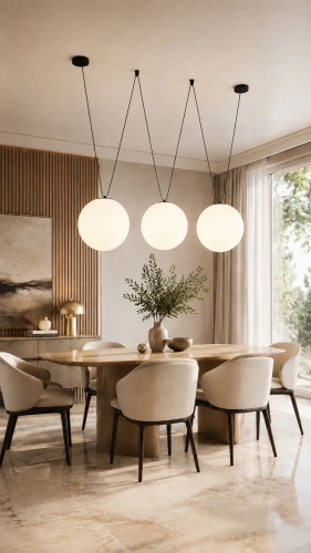 Lampa wisząca Toledo Nad stołem