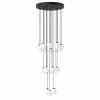 Sfere di Luce zdjęcie produktowe lamp