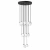 Sfere di Luce zdjęcie produktowe lamp