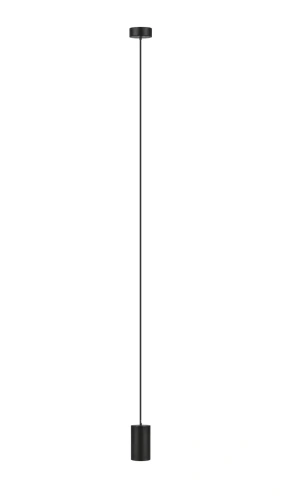 Lampka wisząca LED Minimal