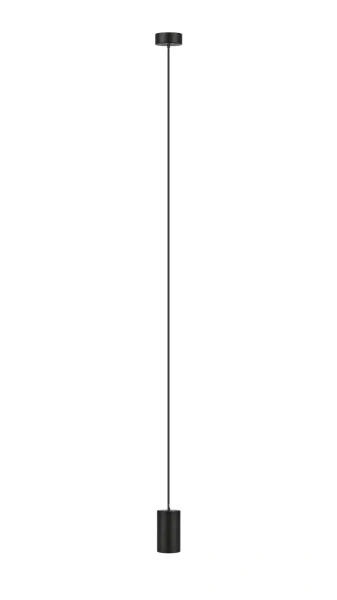 Lampka wisząca LED Minimal