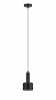 Lampa wisząca Notte_wynik