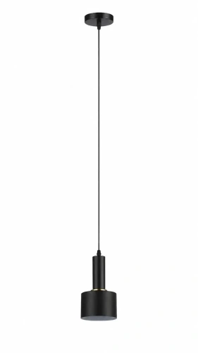 Lampa wisząca Notte_wynik