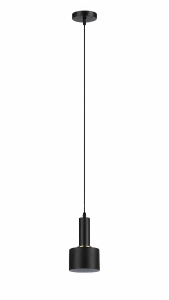 Lampa wisząca Notte_wynik