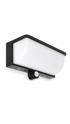 zewnętrzny solarny kinkiet led z czujką ruchu_wynik.webp