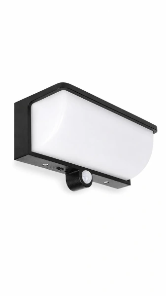 zewnętrzny solarny kinkiet led z czujką ruchu_wynik.webp