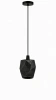 Lampka Scala czarna_wynik.webp