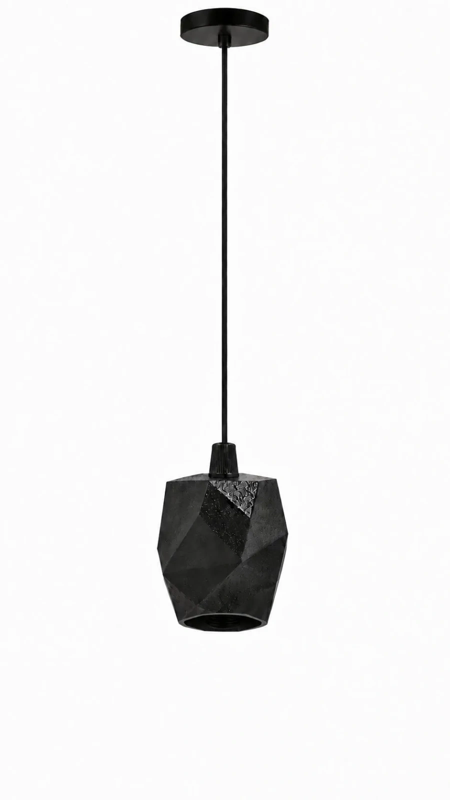 Lampka Scala czarna_wynik.webp