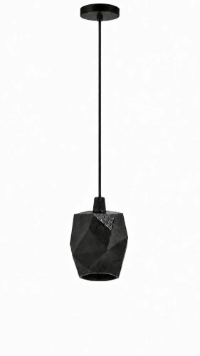 Lampka Scala czarna_wynik.webp